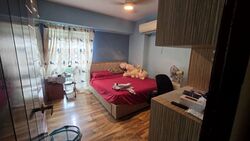 Compassvale Street (Sengkang),  #550101461